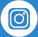 google icon