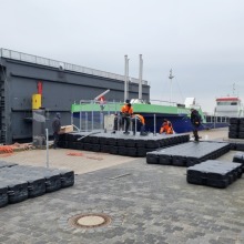 arbeitsplattform-mieten