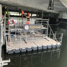 2_Arbeitsponton-4
