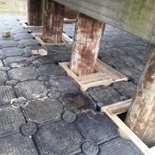 IMG-20240125-WA0026