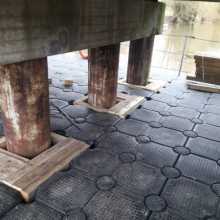 IMG-20240125-WA0027