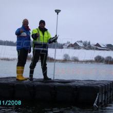 arbeitsplattform-4