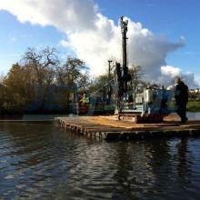arbeitsplattform-mieten-11