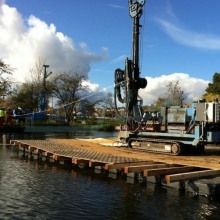 arbeitsplattform-mieten-13