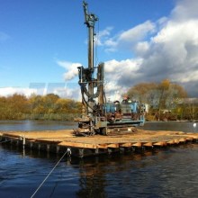 arbeitsplattform-mieten-14