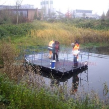 arbeitsplattform-mieten-15
