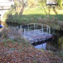 arbeitsplattform-mieten-17
