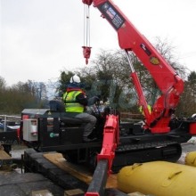 arbeitsplattform-mieten-21