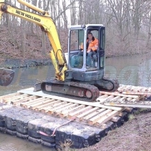 arbeitsplattform-mieten-3