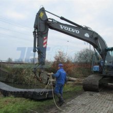 arbeitsplattform-mieten-8