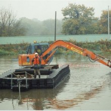 arbeitsplattform-ponton-1
