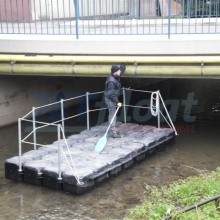 arbeitsplattform-ponton-11