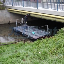arbeitsplattform-ponton-12