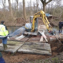 arbeitsplattform-ponton-14