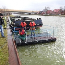 arbeitsplattform-ponton-17