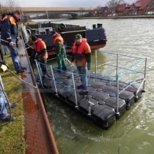 arbeitsplattform-ponton-18