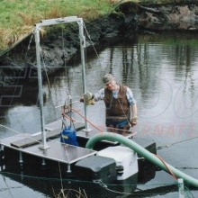 arbeitsplattform-ponton-4