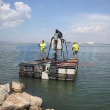 arbeitsplattform-ponton-5