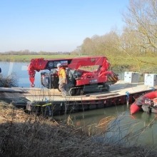 arbeitsplattform-ponton-6