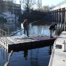 arbeitsplattform-ponton-9
