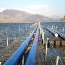 arbeitsponton-11