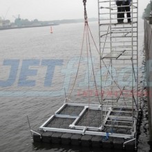 arbeitsponton-jetfloat