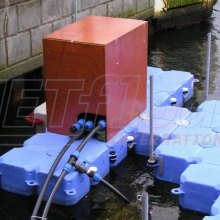 arbeitsponton-mieten-13