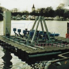 arbeitsponton-mieten-14