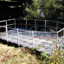 arbeitsponton-mieten-5