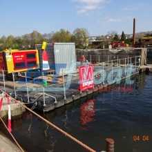 schwimmende-Arbeitsplattform-89
