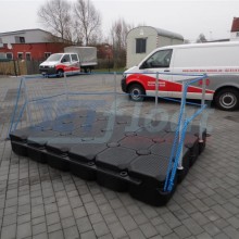 schwimmende-arbeitsplattform-12