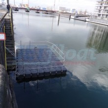 schwimmende-arbeitsplattform-13