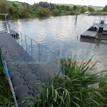 schwimmende-arbeitsplattform-2