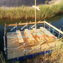 schwimmende-arbeitsplattform-28