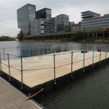 schwimmende-arbeitsplattform-3