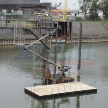 schwimmende-arbeitsplattform-4