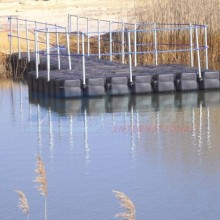 schwimmende-arbeitsplattform-5
