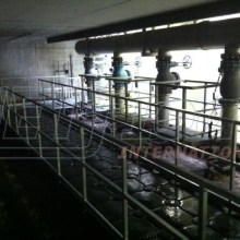 schwimmende-arbeitsplattform-6