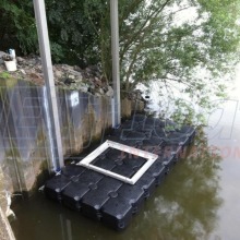 schwimmende-arbeitsplattform-7