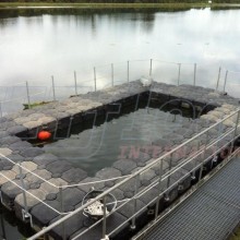 schwimmende-arbeitsplattform-8
