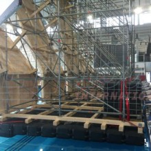 schwimmende-arbeitsplattform-9