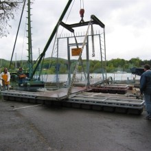 auftriebskoerper-2