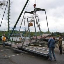 auftriebskoerper-3