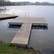 ponton-auftriebskoerper-1