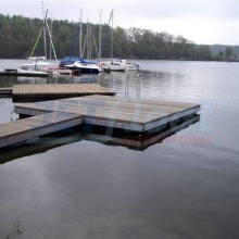 ponton-auftriebskoerper-2