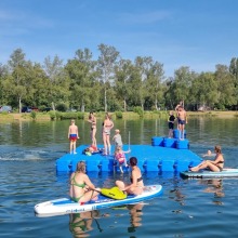 1_Badeinsel_1