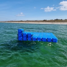 3_Badeinsel