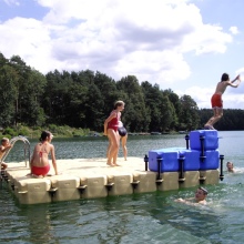 2_Badeinsel