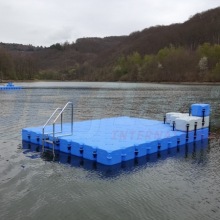 ponton-badeinsel-krummendeich_1