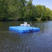 badeinsel-mit-rutsche-6